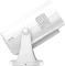 Philips NeoPix 250 Vorschaubild