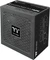 Thermaltake ToughPower PF3 Platinum 750W, ATX 3.0 Vorschaubild
