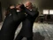Square Enix Masterpieces: Hitman Quadrology (PC) Vorschaubild