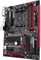 GIGABYTE GA-AX370-Gaming 3 (AMD AM4) Vorschaubild