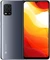 Xiaomi Mi 10 Lite Vorschaubild
