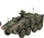 Revell GTK Boxer GTFz (03343)
