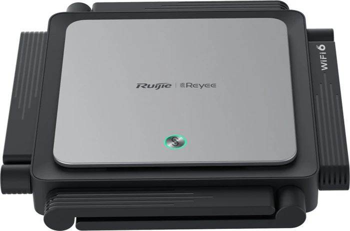 Ruijie Reyee RG-EW3200GX PRO