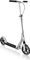 Globber NL 205 Deluxe Scooter Vorschaubild
