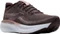 Brooks Adrenaline GTS 25 (Damen) Vorschaubild