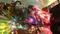 Wildstar - Deluxe Edition (MMOG) (PC) Vorschaubild