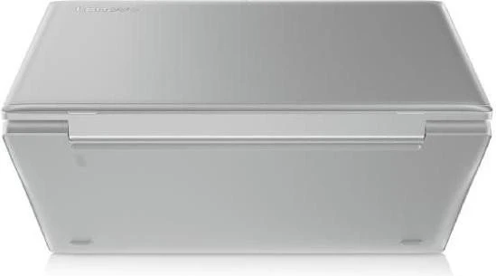 Lenovo IdeaPad Miix 320-10ICR, silber, 4GB RAM, 64GB, 1200x1920