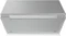 Lenovo IdeaPad Miix 320-10ICR, silber, 4GB RAM, 64GB, 1200x1920 Vorschaubild
