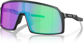 Oakley Sutro matte black/prizm golf