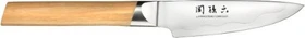 KAI Seki Magoroku Composite Officemesser 9cm
