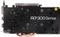 Club 3D Radeon R7 370 royalQueen, 2GB GDDR5, 2x DVI, HDMI, DP Vorschaubild
