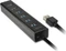 Axagon USB-Hub, 7x USB-A 3.0, USB-A 3.0 [Stecker] Vorschaubild