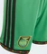 adidas Jamaika 26 x Bob Marley 2026 Heimshorts (Junior) Vorschaubild