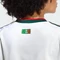 adidas FIFA WM 2026 Mexiko Auswärtstrikot kurzarm weiß (Damen) Vorschaubild