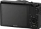 Sony Cyber-shot DSC-RX100 Vorschaubild