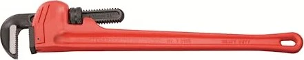 Rothenberger Heavey Duty 24" Rohrzange, 60cm