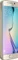 Samsung Galaxy S6 Edge G925F 64GB gold Vorschaubild