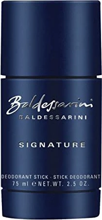 Baldessarini Deodorant Stick, 75ml