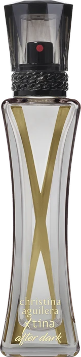 Christina Aguilera Xtina After Dark Eau de Parfum, 30ml