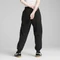Puma Wardrobe ESS Relaxed Trainingshose lang puma black (Damen) Vorschaubild