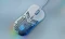 Endorfy SilentiumPC SPC Gear LIX Plus Onyx White, weiß, USB Vorschaubild