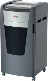 Rexel Momentum Extra XP426+, 4x30mm