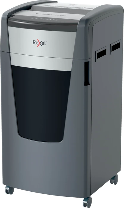Rexel Momentum Extra
