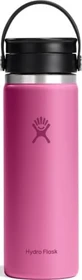 Hydro Flask Coffee Flex Sip Lid Isolierflasche 591ml reef