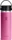 Hydro Flask Coffee Flex Sip Lid Isolierflasche 591ml reef (W20BCX677)