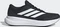 adidas Runfalcon 6 core black/cloud white/carbon (Herren) Vorschaubild