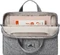 RivaCase Anvik 7921 Laptoptasche 14" grau Vorschaubild