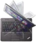Lenovo ThinkPad Twist S230u, Core i7-3517U, 8GB RAM, 128GB SSD, UMTS, DE Vorschaubild
