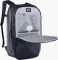 Evoc Urban Pack 25 carbon grey/black Vorschaubild