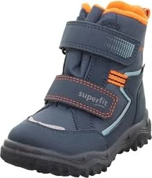 Superfit Husky GTX blau/orange (Junior)