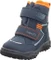 Superfit Husky GTX (Junior) Vorschaubild