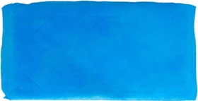 Abena Curi Med Saugkompressen unsteril, 20 x 40cm, 50 Stück