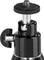 Hama Ministativ Ball L schwarz Vorschaubild