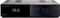 Anthem STR Preamplifier Vorschaubild