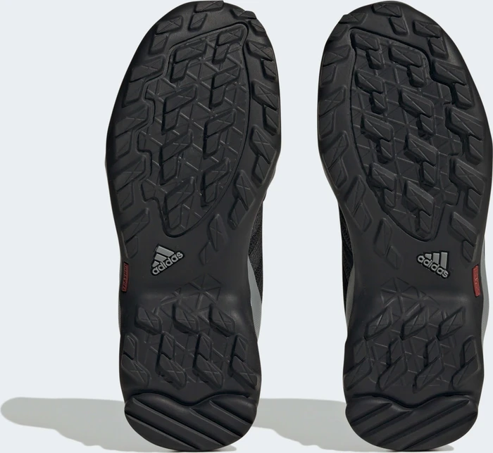 adidas Terrex AX2R core black/vista grey (Junior)