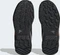 adidas Terrex AX2R core black/vista grey (Junior) Vorschaubild