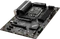 MSI PRO B660-A (Intel 1700) Vorschaubild