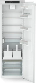 Liebherr IRDdi 5120-22 Plus