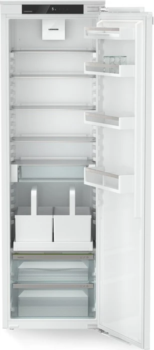 Liebherr IRDdi 5120-22 Plus
