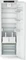 Liebherr IRDdi 5120-22 Plus Vorschaubild