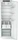 Liebherr IRDdi 5120-22 Plus (994887151)