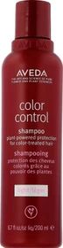 Aveda Color Control Shampoo Light, 200ml