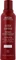 Aveda Color Control Shampoo Light Vorschaubild