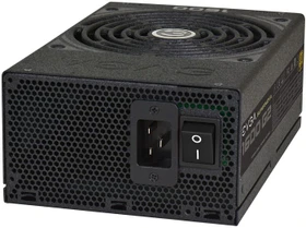 EVGA SuperNOVA G2 1600 1600W, ATX 2.3