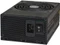 EVGA SuperNOVA G2 1600 1600W, ATX 2.3 Vorschaubild