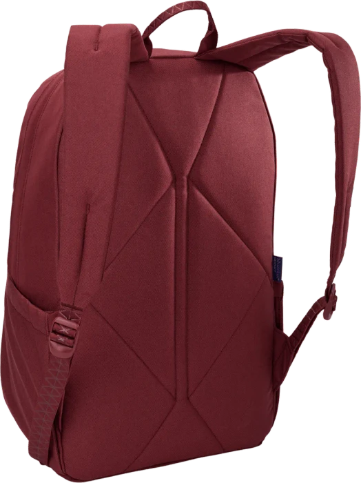 Thule Indago 23L Laptop-Rucksack, new maroon